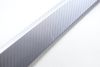 Convertible Quarter Panel Trim / Molding 8W7867420A — photo 2