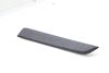 Convertible Quarter Panel Trim / Molding 8W7867420C — photo 1