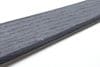 Convertible Quarter Panel Trim / Molding 8W7867420C — photo 2