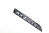 Convertible Quarter Panel Trim / Molding 8W7867420C — photo 3