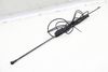 Convertible Top Hydraulic Strut / Cylinder — photo 2