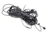 Convertible Top Hydraulic Strut / Cylinder — photo 1
