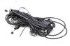 Convertible Top Hydraulic Strut / Cylinder — photo 2