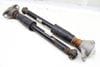 Strut / Shock Absorber Set 8W7513035C — photo 1