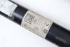 Strut / Shock Absorber Set 8W7513035C — photo 2