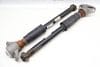Strut / Shock Absorber Set 8W7513035C — photo 3