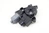 Power Window Motor 5Q0959811F — photo 1