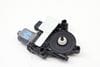 Power Window Motor 5Q0959811F — photo 2