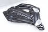 Quarter Panel Frame / Window Regulator 8W7839398A — photo 2