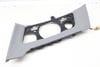Quarter Panel Trim 8W7867318 — photo 1