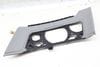 Quarter Panel Trim 8W7867318 — photo 2