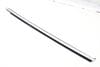 Quarter Panel Window Slot Seal / Trim 8W7853764A — photo 1