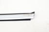 Quarter Panel Window Slot Seal / Trim 8W7853764A — photo 2