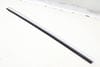 Quarter Panel Window Slot Seal / Trim 8W7853764A — photo 3