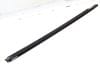 Quarter Panel Window Slot Seal / Trim 8W7853764A — photo 4
