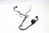 Quarter Panel Wiring Harness 8W7971450D — photo 2