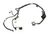 Quarter Panel Wiring Harness 8W7971450F — photo 1