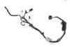 Quarter Panel Wiring Harness 8W7971450F — photo 2