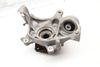 Spindle Knuckle w/ Wheel Bearing 8W0505432Q — photo 2