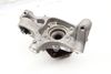 Spindle Knuckle w/ Wheel Bearing 8W0505432Q — photo 3