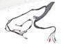 Trunk Wiring Harness 8W7972384F — photo 1