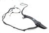Trunk Wiring Harness 8W7972384F — photo 2