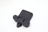 Seat Belt Retractor Cover 8W7857717 — photo 1
