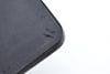 Seat Belt Retractor Cover 8W7857717 — photo 2
