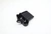 Seat Belt Retractor Cover 8W7857717 — photo 3