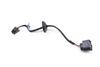 Window Regulator Wire / Wiring Harness 8W7971067 — photo 1