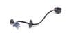 Window Regulator Wire / Wiring Harness 8W7971067 — photo 2