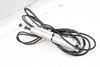 Convertible Top Hydraulic Strut / Cylinder — photo 3