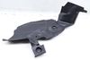 Convertible Top Roof Trim 8W7864402 — photo 1