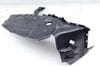 Convertible Top Roof Trim 8W7864402 — photo 2