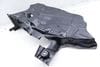 Convertible Top Roof Trim 8W7864402 — photo 3