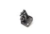 Convertible Top Stowage Latch / Striker 8W7825436 — photo 1