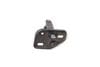Convertible Top Stowage Latch / Striker 8W7825436 — photo 2