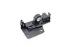 Convertible Top Stowage Track 8W7825174 — photo 1