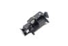 Convertible Top Stowage Track 8W7825174 — photo 2