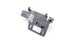 Convertible Top Stowage Track 8W7825174 — photo 3