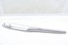 Dash Panel Trim / Molding 8W1853190C — photo 1