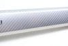Dash Panel Trim / Molding 8W1853190C — photo 2