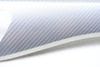 Dash Panel Trim / Molding 8W1853190C — photo 3