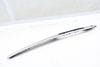 Dash Panel Trim / Molding 8W1853190C — photo 4