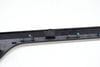 Dash Panel Trim / Molding 8W1853190C — photo 6