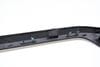 Dash Panel Trim / Molding 8W1853190C — photo 7