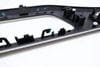 Dash Panel Trim / Molding 8W1853190C — photo 8
