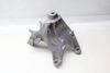Engine / Motor Mount Bracket 4M0199308AA — photo 1