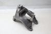 Engine / Motor Mount Bracket 4M0199308AA — photo 2