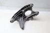 Engine / Motor Mount Bracket 4M0199308AA — photo 3